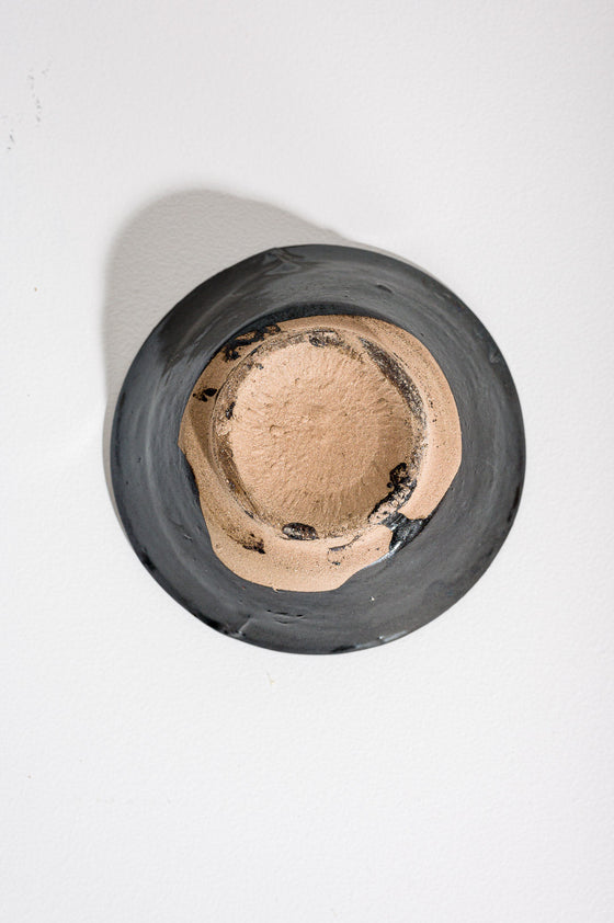 Tine K Home // Bowl Antik
