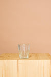 Tine K Home // Wasserglas Gross D 9x H 10 cm