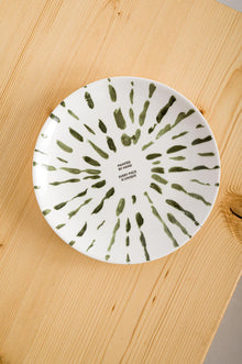  Urban Nature Culture // Kuchenteller Arts & Craft Sparks