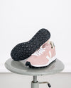 VEJA // Sneaker Riobranco Ripstop Babe White